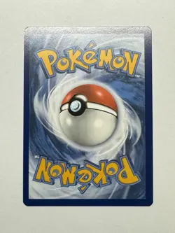 Pokemon TCG - Bombirdier - Scarlet & Violet Base Set SV01 219/198 - Image 2