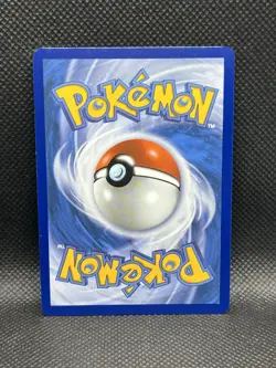 Dark Energy HOLO 023 Pokemon Scarlet & Violet Basic Energy English Foil - Image 2