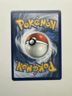 Pokemon TCG - Shining Magikarp - Celebrations: Classic Collection 66/64 Holo - Image 2