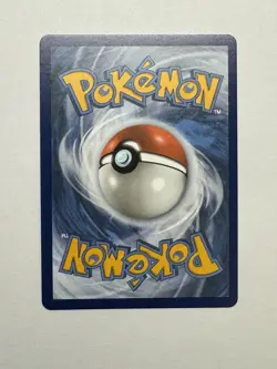 Pokemon TCG - M Rayquaza EX - Celebrations: Classic Collection 76/108 Holo - Image 2