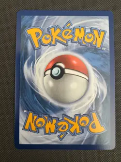 Rosa’s Encouragement SIR 123/088 - Pokemon Mega Evolution Perfect Order English - Image 2