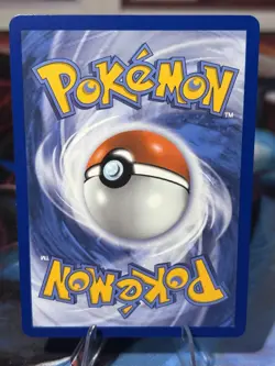 Pokemon 2026 Ascended Hero’s Team Rocket’s Transceiver 263/217 Ultra Rare NM - Image 2