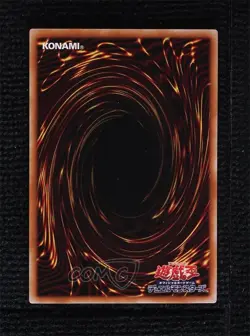 Super Rare - Dinomight Powerload the Dracoslayer Japanese YuGiOh Darkwing Blast - Image 2