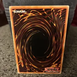 Left Leg of the Forbidden One DB1-EN136 (Common, Unlimited, NM) - Image 2
