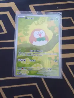 Pokemon TCG x25 Illustration Rare card bulk bundle | full art job lot | NM/M - Image 3