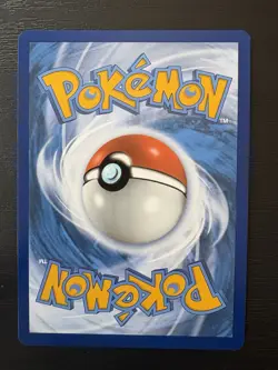Pokemon TCG Scarlet Violet Full Art Tera EX 4-card Lot: Gyarados, Tyranitar, etc - Image 3