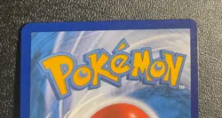 Pokemon Entei V GG36/GG70 Crown Zenith Galarian Gallery Ultra Rare Holo 230 HP - Image 3