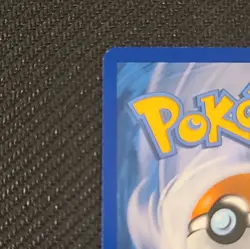 Pokemon Lugia 15/95 Call of Legends Holo Rare Basic Card 100 HP Ryo Ueda 2011 - Image 5