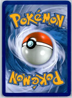 Ruins Of Alph Reverse Holo Undaunted 76/90 MP-LP Pokemon Card - Image 2