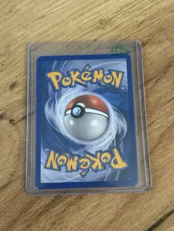 Pokemon Palkia LV.X Great Encounters Card 106/106 LP Great Eye Appeal 2008 - Image 3