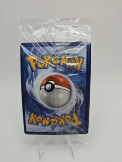 Sealed Mewtwo V SWSH229 SWSH: Sword & Shield Promo Cards Holo - Image 2