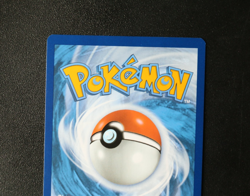 Pokemon Card TCG - Mawile SVP039 - Obsidian Flames - Black Star Promo - NM ⭐ - Image 5