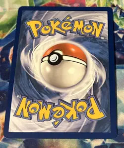 Blaziken V TG14/TG30 SWSH12: Silver Tempest Trainer Gallery Pokemon Card - Image 2