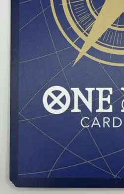 Monkey.D Luffy Wanted Poster ST01-012 Pillars of Strength One Piece Card TCG LP - Image 4