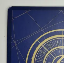 Monkey.D Luffy Wanted Poster ST01-012 Pillars of Strength One Piece Card TCG LP - Image 5