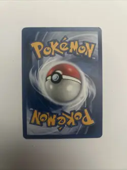 Blaine's Dodrio Gym Challenge 32/132 Uncommon Regular Unlimited Pokemon Card - Image 2