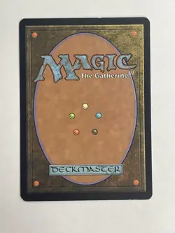 Enchanted Evening - Nice NM/LP Shadowmoor MTG Magic The Gathering Card English - Image 2