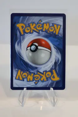 SWSH: Sword & Shield Promo Cards #SWSH267 Deoxys VMAX - Image 4