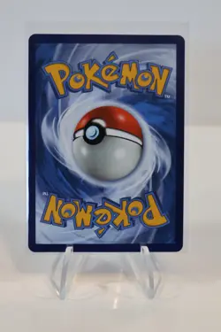 SWSH: Sword & Shield Promo Cards #SWSH267 Deoxys VMAX - Image 5