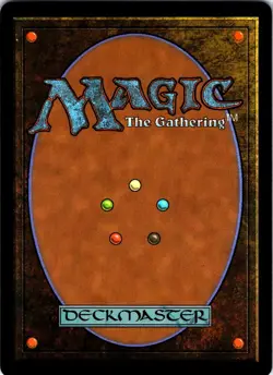 Bristlebane Battler (Showcase) R Lorwyn Eclipsed 325 LP - Image 2