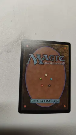 Phyrexian Altar Invasion Regular - Image 5