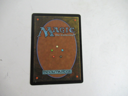 MTG Magic The Gathering Cleansing Meditation Torment Foil - Image 4