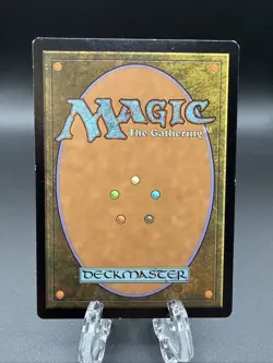 MTG - Splinter Twin - Modern Masters - LP - 129/249 - Image 2