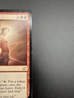 MTG - Splinter Twin - Modern Masters - LP - 129/249 - Image 3