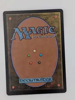MTG - Hope Estheim - FIN - R - Borderless Foil - 396 - Image 2