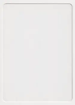 Signed Venomous Breath Proof LP Mercadian Masques Artist DiTerlizzi MTG Magic AP - Image 2