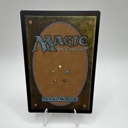 Wizards Balan, Wandering Knight Jumpstart 2022 Rare Legendary Creature White 053 - Image 2