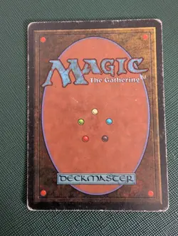 Taiga Revised Edition Regular - Image 2