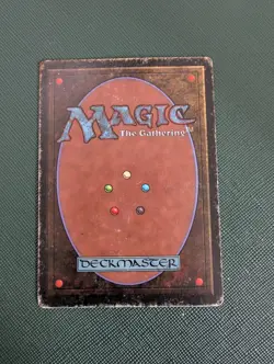 Taiga Revised Edition Regular - Image 2