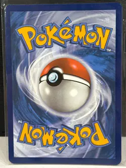 Clobbopus - 207/191 - Pokemon Surging Sparks Illustration Rare NM - Image 2