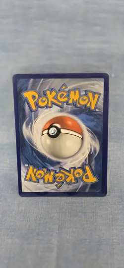 Lugia V 138/195 Pokemon TCG Ultra Rare SWSH12: Silver Tempest Near Mint - Image 2