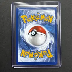 Probopass - Illustration Rare - 96/88 - Pokemon Cards - Perfect Order Pack Fresh - Image 5
