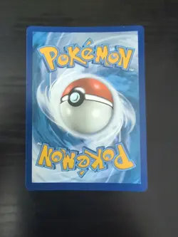 2021 Pokemon Coalossal SV069/SV122 Shining Fates: Shiny Vault Holo - Image 2