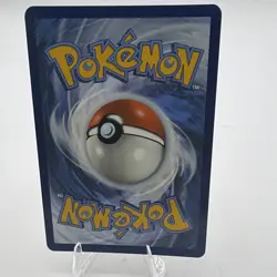 The Pokemon Company Chansey 187/167 Twilight Masquerade Rare Holo English 120 HP - Image 2