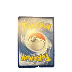 Pokemon Beedrill V Ultra Rare Full Art Holo Astral Radiance 161/189 210 HP - Image 2