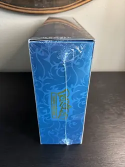 Pokemon TCG Mega Charizard X EX Ultra Premium Collection (UPC) Sealed e - Image 4