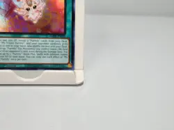 My Friend Purrely AMDE-EN020 Ultra Rare 1st Edition Yugioh - Image 5