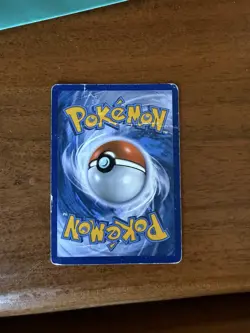 Pokemon TCG M Charizard EX #101/108 Evolutions 2016 Lightly Played Rare Card - Image 2