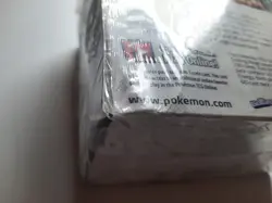 Chilling Reign - Factory Sealed Booster Box - Includes Case, Pokemon TCG - Image 4