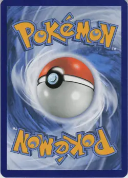 Gyarados 33/147 Holo Rare Burning Shadows Pokemon Reverse Holo Near Mint - Image 2