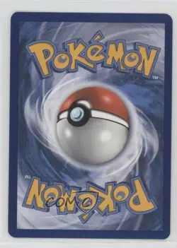 Gyarados Reverse Foil Pokemon Sword & Shield Rebel Clash #040 - Image 2