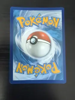 2021 Pokemon Falinks SV074/SV122 Shining Fates: Shiny Vault Holo - Image 2