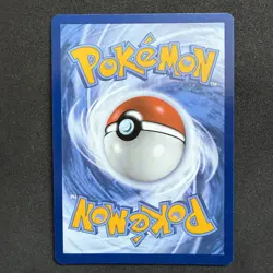 Pokemon TCG Braviary Black Bolt Illustration rare 155/086 NM/MINT - Image 2