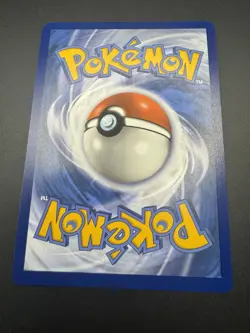 Perilous Jungle Holo Pokemon Play! Prize Pack Series 5 Stamped Pokemon TCG - NM - Image 3