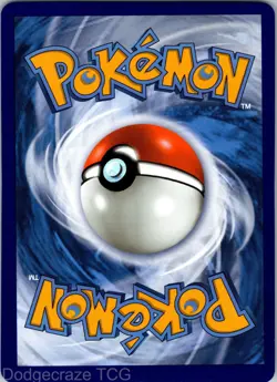 Gardevoir GX 93/147 Holo Rare GX Burning Shadows Pokemon NM - Image 2