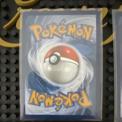 Pokemon TCG First Partner Illustration Promo Rowlet Popplio Litten English - Image 2